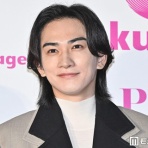 健康ライフのお助け帳