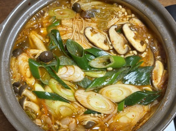 二人で一緒に見る雪