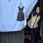 セレクトショップ「fortissimo」