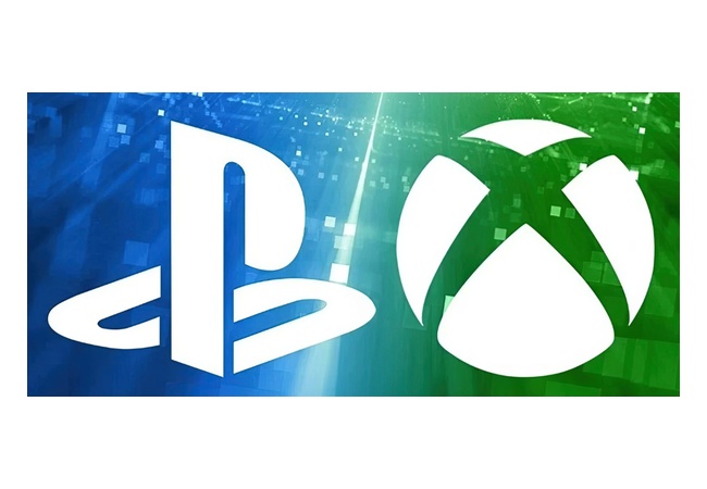 ソニー、PS6の発売予定を2028年以降に延期する事を検討中と報道