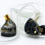 bisonicr keep walking.