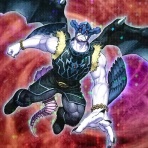遊戯王写真館