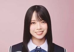 おひさま『ぶっちゃけ山口(22)の卒業理由がガチで分からん』