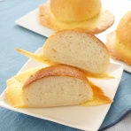 ちょりまめ日和 | ちょりママ（西山京子）オフィシャル料理ブログ