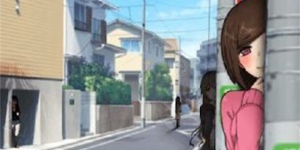 好きな男性をストーカーしてたが、彼は私をストーカーと思ってなかったようで相談に乗ったりしてるうちに付き合い→結婚