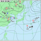 桑名駅　晴れ　2026年7月17日