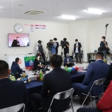 『今日はドラフト会議である』の画像
