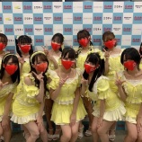 『[イコラブ] ＝LOVE 出演! 8月28日『@ JAM EXPO 2020-2021』実況＆セットリストなど…』の画像