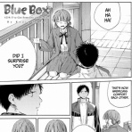 海外のジャンプ通信