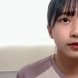 『[動画]2023.05.27（11:38～） SHOWROOM　「≒JOY(ニアリーイコールジョイ) 天野香乃愛」＠個人配信【ニアジョイ】』の画像