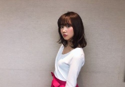 これ本当かよ!?Goingでらりんの推し球団が判明ｗｗｗ