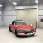 知恵と勇気で楽しむHobby