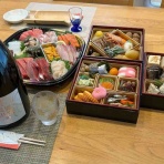 はとし の電光石火Go!Go!