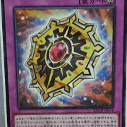 遊戯王 極星の輝き 極星の輝き | カード詳細 | 遊戯王ニューロン ( オフィシャル