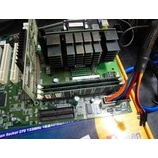 ��Windows98���ѥ����������桪�����٤β���