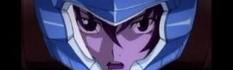 アニメの名台詞と聞いて思い浮かんだのは？