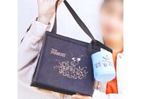 年12月発売スケジュール ブランドコラボ付録の詳細画像