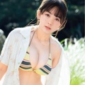 【画像】乃木坂アイドルさん、お乳がパンパンwww