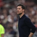 【海外の反応】レアルクビのシャビアロンソ監督…レアルマドリーに警告ｗｗｗｗｗｗｗｗ