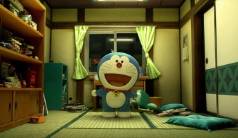 あと98年でドラえもんが完成するとか無理だろwwwwww