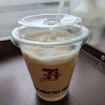 えせグルメこまねっちのダイエットするはず日記