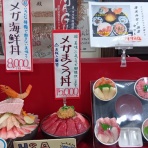 (教室すぐ横に駐車場あります) 三重県四日市・オンライン・名古屋金山・桑名・菰野・鈴鹿韓国語教室　ハングル語学堂四日市校 ブログ(無料Wi-Fiもあります)