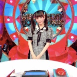 『[再掲] 本日(1月26日) TBS地上波「水曜日のダウンタウン」に、齊藤なぎさ 出演…【イコラブ】』の画像