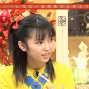 ぱるる情報局 5 24 ぱるりんがる ぱるる ジェスチャー付きで Awesome 最高 やばい を表現 の画像一覧 1