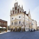 緻密と慎重な犯行による未解決