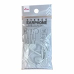 20ro's Digital Diary