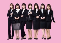 【悲報】はるやまからついに2期生が消えてしまう.......