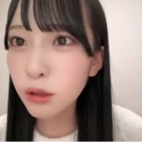 『[動画]2026.01.30（23:11～） SHOWROOM　「≒JOY(ニアリーイコールジョイ) 山田杏佳」＠個人配信【ニアジョイ】』の画像