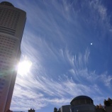 『浜松の空』の画像