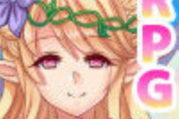 同人エロゲー掲示板 ハーレム