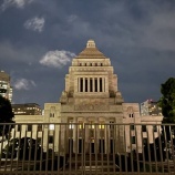 『高市早苗はトランプ?メローニ?』の画像