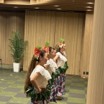 ハワイ情報ネット　パパリナ