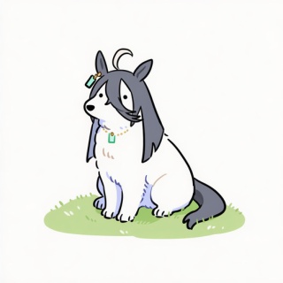 パカ娘速報！！ウマ娘まとめブログ