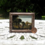 ミニチュア絵画への、すすめ