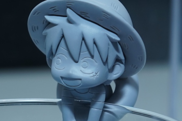 ワンピースフィギュア Pop 予約 新作速報 16