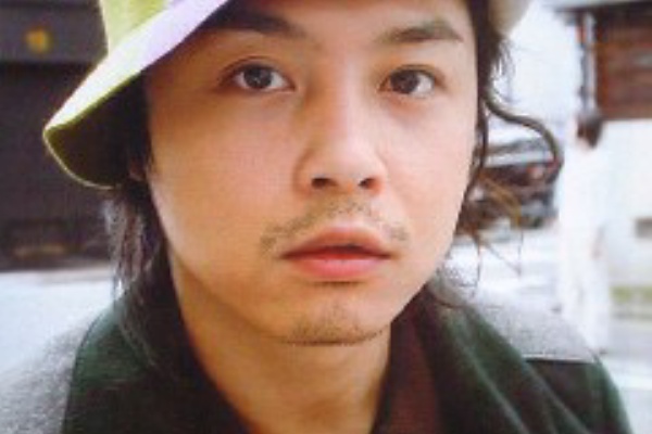 あこちゃんの餃子日記 てきとーな堂本剛