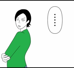 ◎夏の小さな思い出集◎