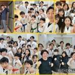 空手教室！武道教育センター優至会山田道場のblog