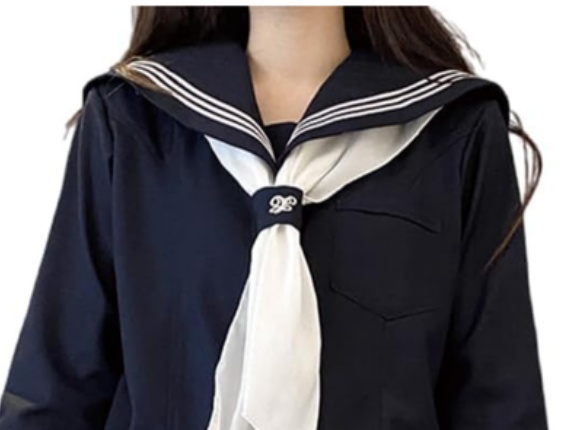 【画像】JCの女の子、育成成功した結果ｗｗｗｗｗｗｗｗｗｗｗｗｗｗｗｗｗｗｗｗｗｗｗｗｗｗｗｗ