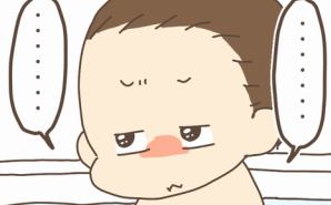 4歳息子がプールで泣き続けた理由