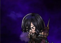 さにちゃん グラブル リミットボーナスの上限 雑談