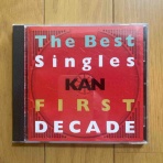 まい・ふぇばりっと・あるばむ２