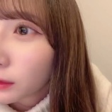 『[動画]2023.12.02（11:11～、22:59～） SHOWROOM　「≠ME(ノットイコールミー) 谷崎早耶」＠個人配信 【ノイミー】』の画像