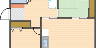 【家建てる予定】間取り提案してくれる工務店から連絡がこなくなって一か月、呆れられたかも？