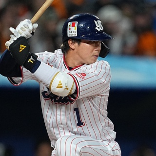 ディランにあったら、よろしくと If You See Her, Say Hello / 彼女にあったら、よろしくと（Bob