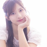 『[ノイミー] 『≠ME 河口夏音のええ絵映画と…』第50回：最終回記念インタビュー「この連載は私にとって大切な宝物になりました」』の画像